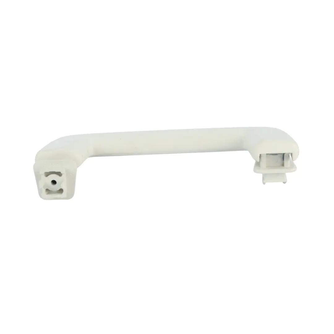 Ford Focus Mk3 Rear Roof Grab Handle Left Right N/O/S Grey 3M51-R045B1-4BD3AM1 - SKU 1706647 - Part number 1706647