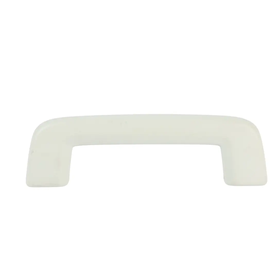 Mk3 Poignée Maintien Toit Arrière Gris 3M51-R045B1-4BD3AM1 pour Ford Focus à propos du numéro de pièce 1706647 Ford Focus Mk3 Poignée Maintien Toit Arrière Gris 3M51-R045B1-4BD3AM1 - SKU 1706647 - Numéro de pièce 1706647