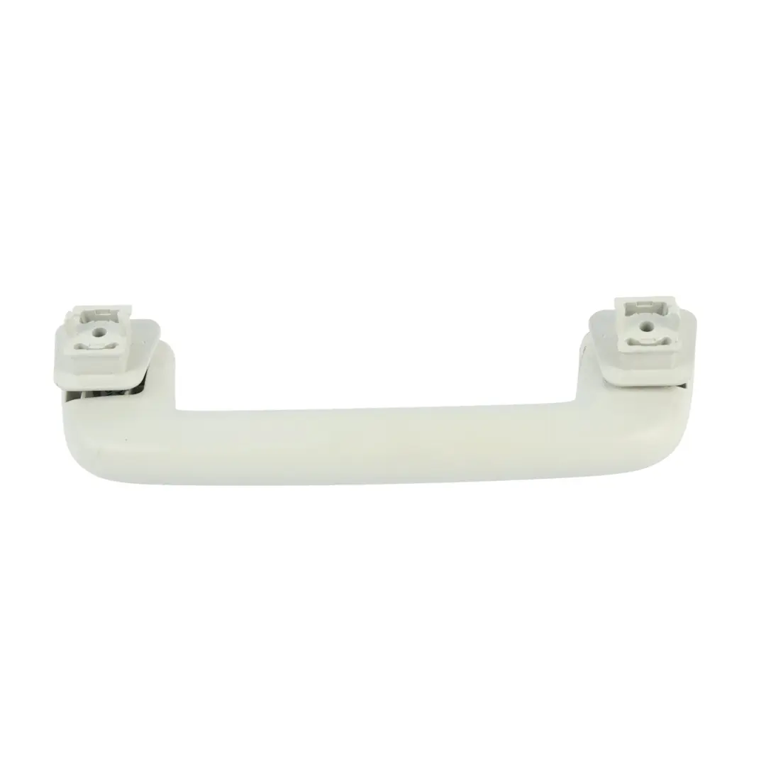 Mk3 Poignée Maintien Toit Arrière Gris 3M51-R045B1-4BD3AM1 pour Ford Focus à propos du numéro de pièce 1706647 Ford Focus Mk3 Poignée Maintien Toit Arrière Gris 3M51-R045B1-4BD3AM1 - SKU 1706647 - Numéro de pièce 1706647