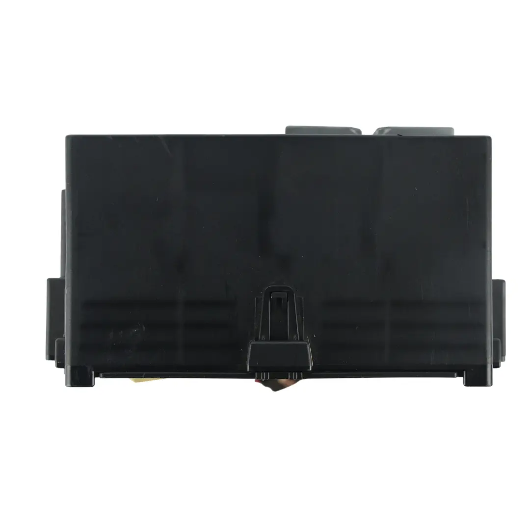 Ford Fiesta Mk7 Interior Fuse Relay Box BCM Junction Box Unit 8V5T-14A005-KFF - SKU 1709792 - Part number 1709792