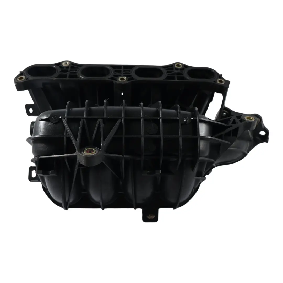 Toyota RAV4 Mk2 Kolektor Dolotowy 2.0 1AZ-FE - SKU 1712028090 - Numer Części 1712028090