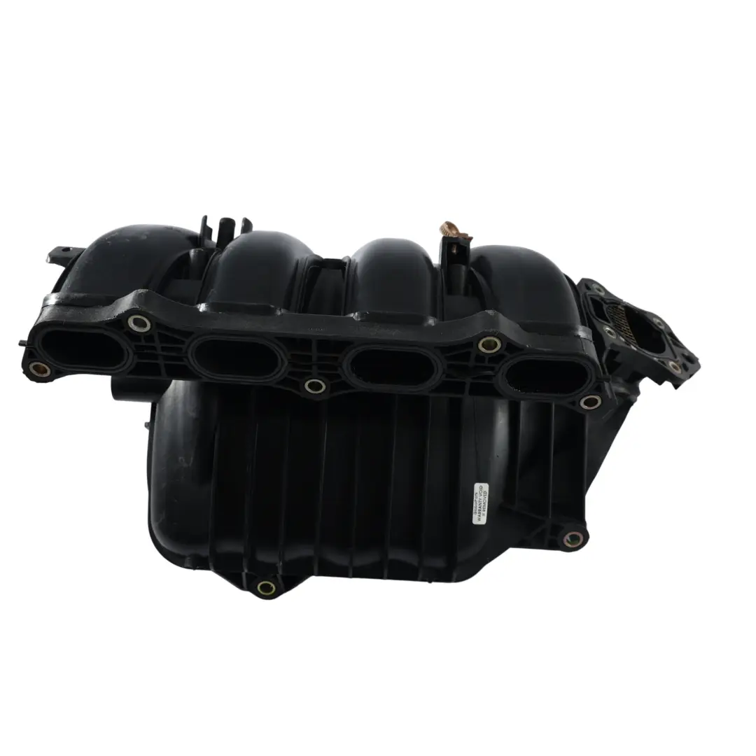 Toyota RAV4 Mk2 Kolektor Dolotowy 2.0 1AZ-FE - SKU 1712028090 - Numer Części 1712028090