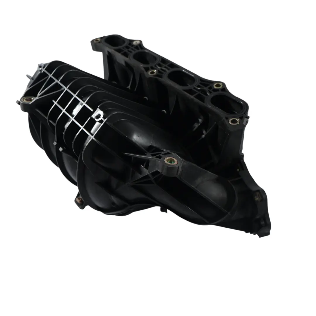 Toyota RAV4 Mk2 Intake Inlet Manifold 2.0 1AZ-FE - SKU 1712028090 - Part number 1712028090