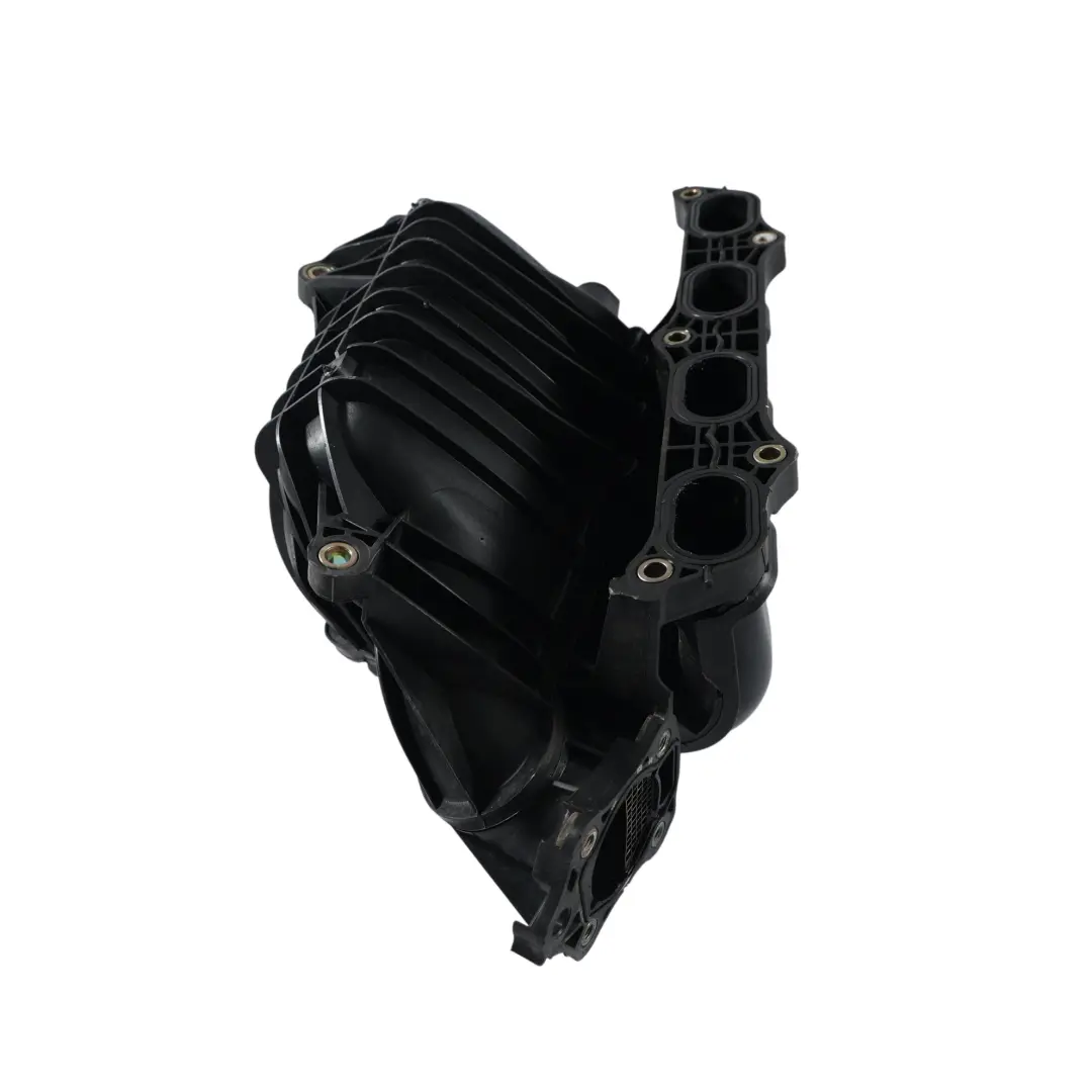 Toyota RAV4 Mk2 Intake Inlet Manifold 2.0 1AZ-FE - SKU 1712028090 - Part number 1712028090