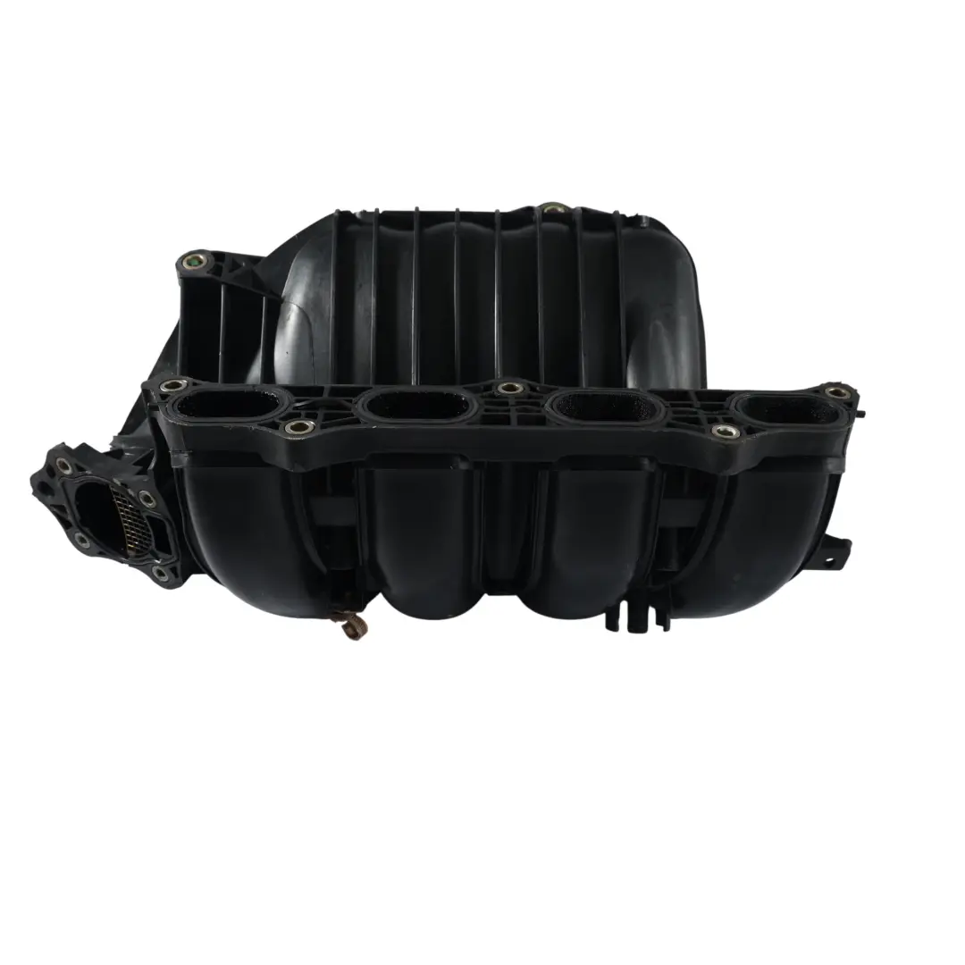 Mk2 Colector Admisión 2.0 1AZ-FE para Toyota RAV4 con número de pieza 1712028090 Toyota RAV4 Mk2 Colector Admisión 2.0 1AZ-FE - SKU 1712028090 - Número de pieza 1712028090