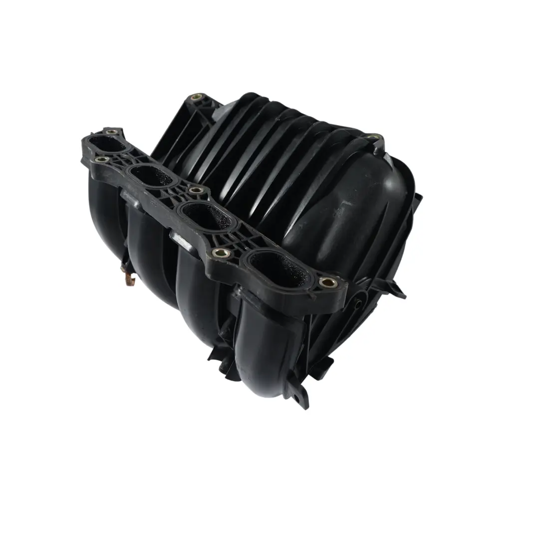 Mk2 Kolektor Dolotowy 2.0 1AZ-FE do Toyota RAV4 o numerze 1712028090 Toyota RAV4 Mk2 Kolektor Dolotowy 2.0 1AZ-FE - SKU 1712028090 - Numer Części 1712028090
