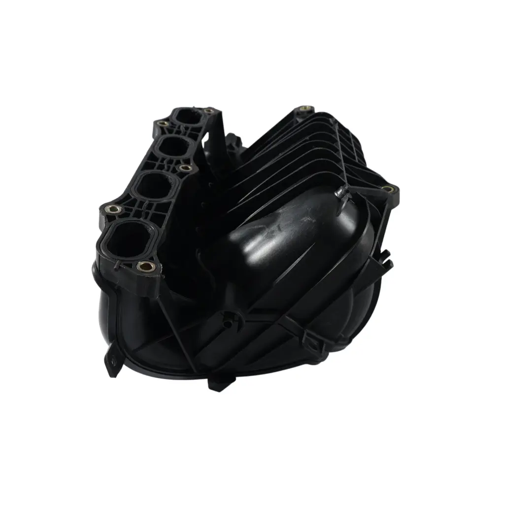 Toyota RAV4 Mk2 Kolektor Dolotowy 2.0 1AZ-FE - SKU 1712028090 - Numer Części 1712028090