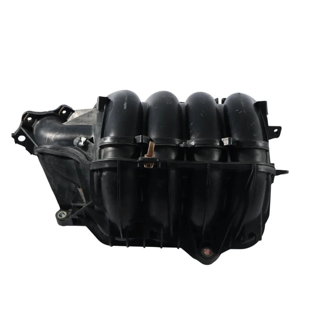 Toyota RAV4 Mk2 Kolektor Dolotowy 2.0 1AZ-FE - SKU 1712028090 - Numer Części 1712028090
