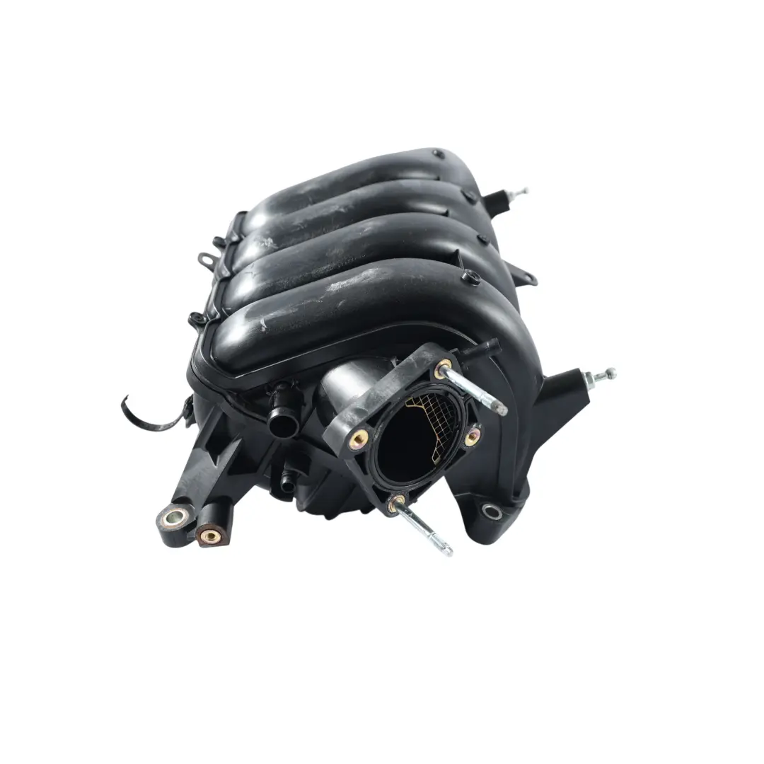Inlet Inlet Manifold 1.6 ZRFE Petrol to Toyota Auris E15 with Part number 1712037020 Toyota Auris E15 Inlet Inlet Manifold 1.6 ZRFE Petrol - SKU 1712037020 - Part number 1712037020