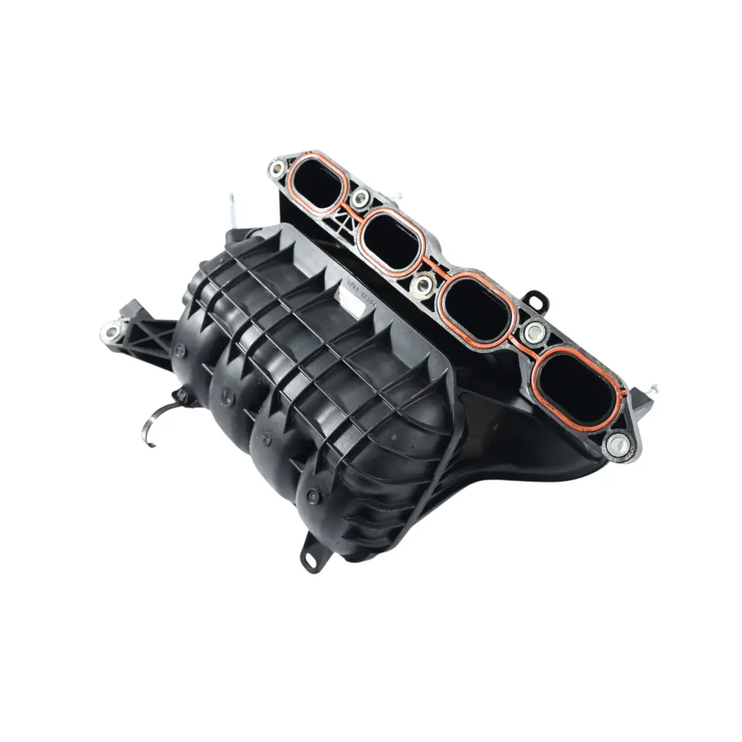 Kolektor Ssący 1.6 ZRFE Benzyna do Toyota Auris E15 o numerze 1712037020 Toyota Auris E15 Kolektor Ssący 1.6 ZRFE Benzyna - SKU 1712037020 - Numer Części 1712037020