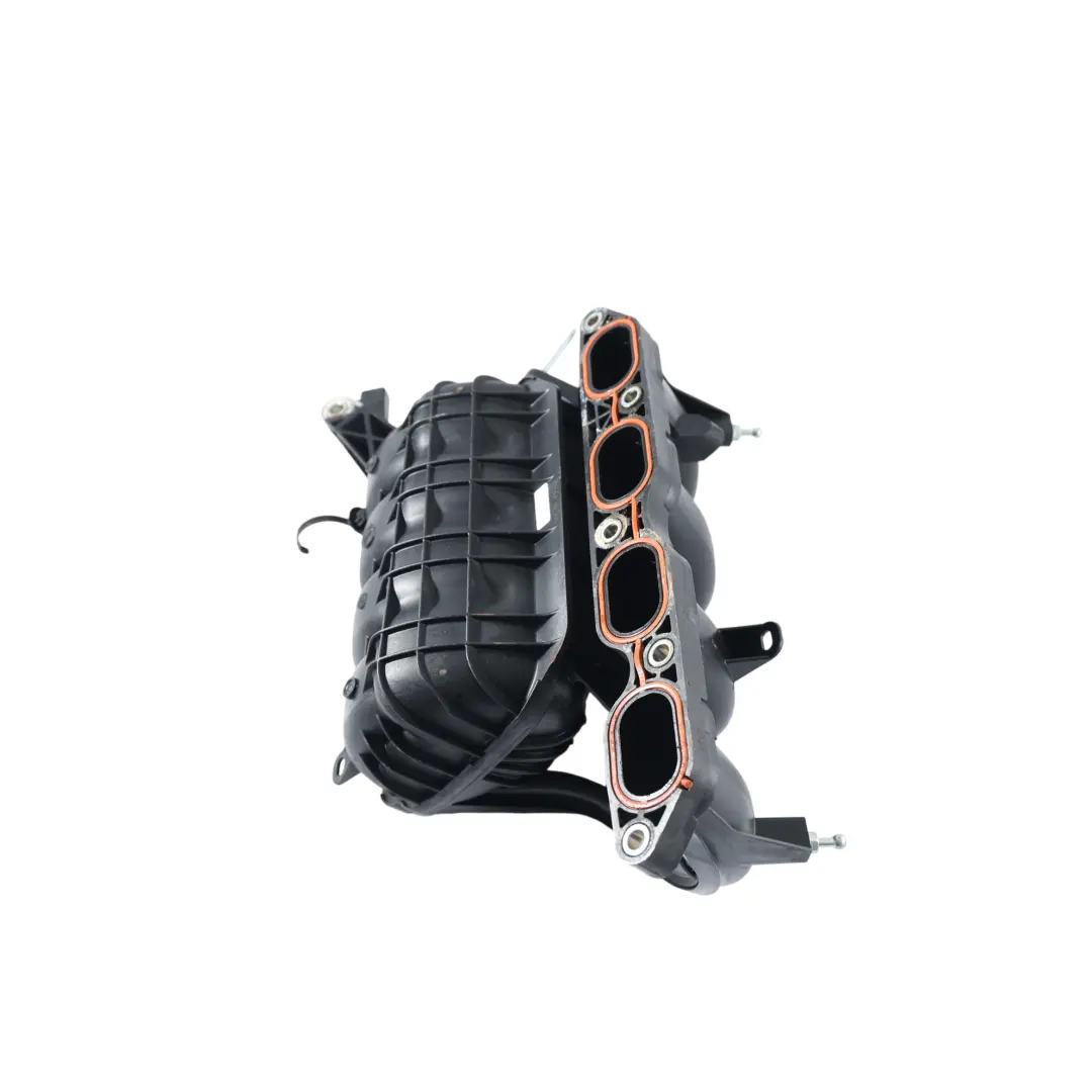 Ansaugkrümmer 1.6 ZRFE Benzin für Toyota Auris E15 mit Teilenummer 1712037020 Toyota Auris E15 Ansaugkrümmer 1.6 ZRFE Benzin - SKU 1712037020 - Teilenummer 1712037020
