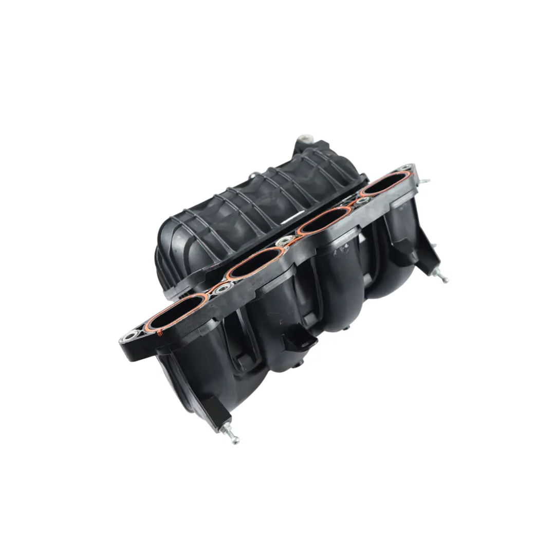 Toyota Auris E15 Inlet Inlet Manifold 1.6 ZRFE Petrol - SKU 1712037020 - Part number 1712037020