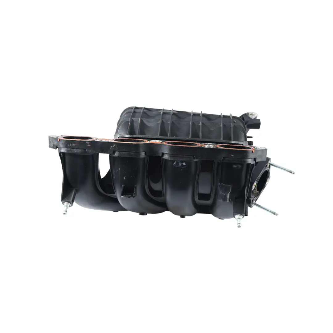 Inlet Inlet Manifold 1.6 ZRFE Petrol to Toyota Auris E15 with Part number 1712037020 Toyota Auris E15 Inlet Inlet Manifold 1.6 ZRFE Petrol - SKU 1712037020 - Part number 1712037020