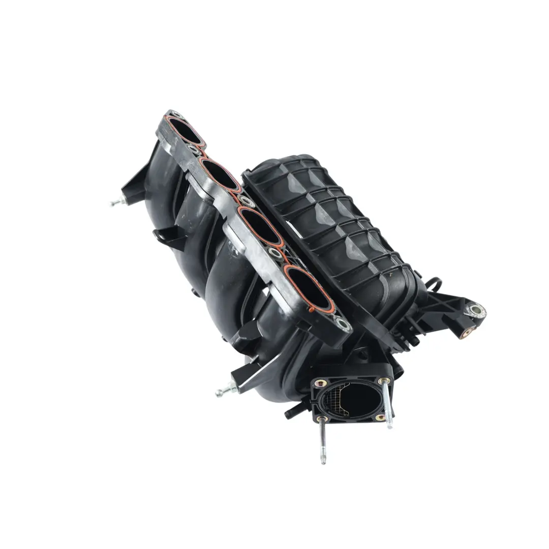 Toyota Auris E15 Inlet Inlet Manifold 1.6 ZRFE Petrol - SKU 1712037020 - Part number 1712037020