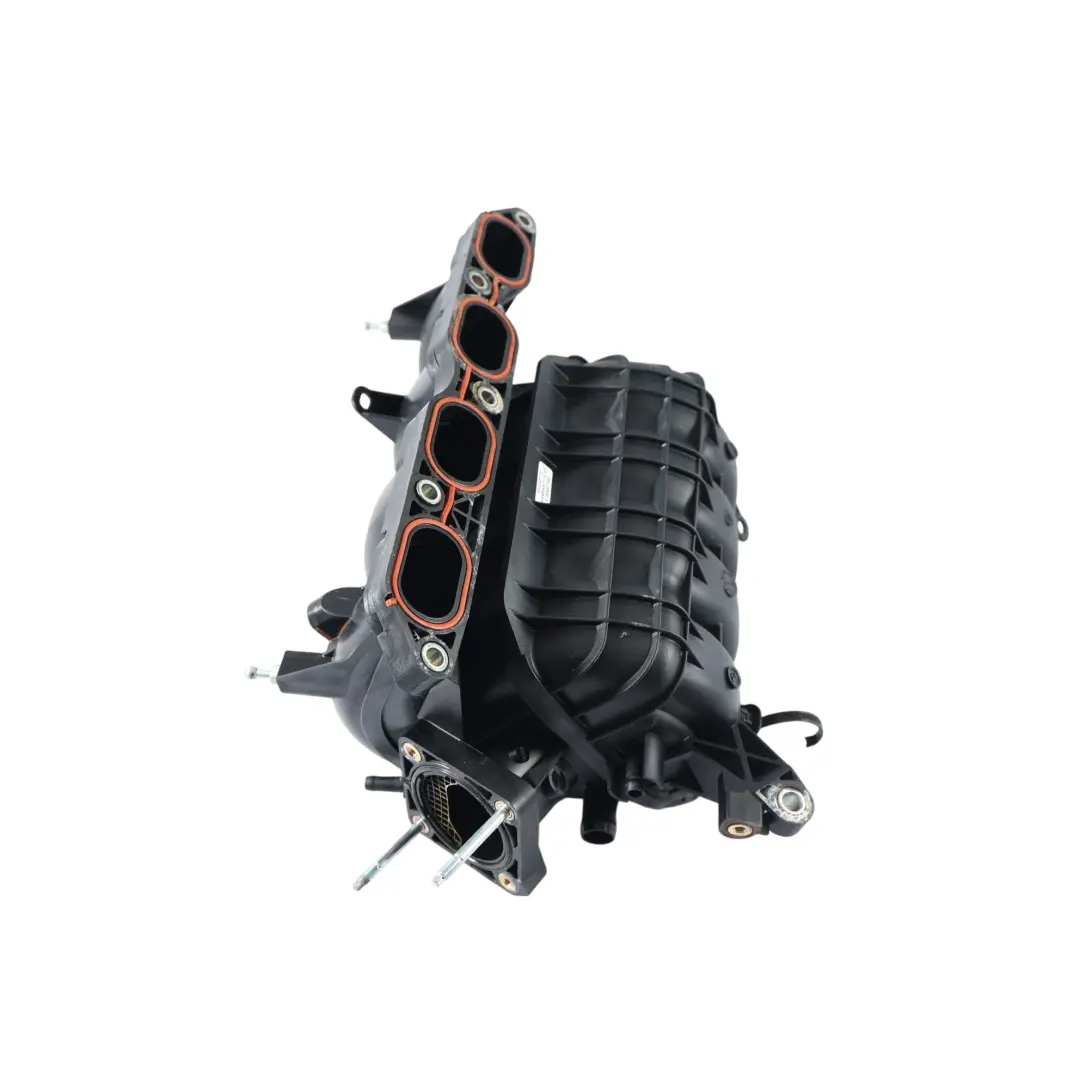Kolektor Ssący 1.6 ZRFE Benzyna do Toyota Auris E15 o numerze 1712037020 Toyota Auris E15 Kolektor Ssący 1.6 ZRFE Benzyna - SKU 1712037020 - Numer Części 1712037020