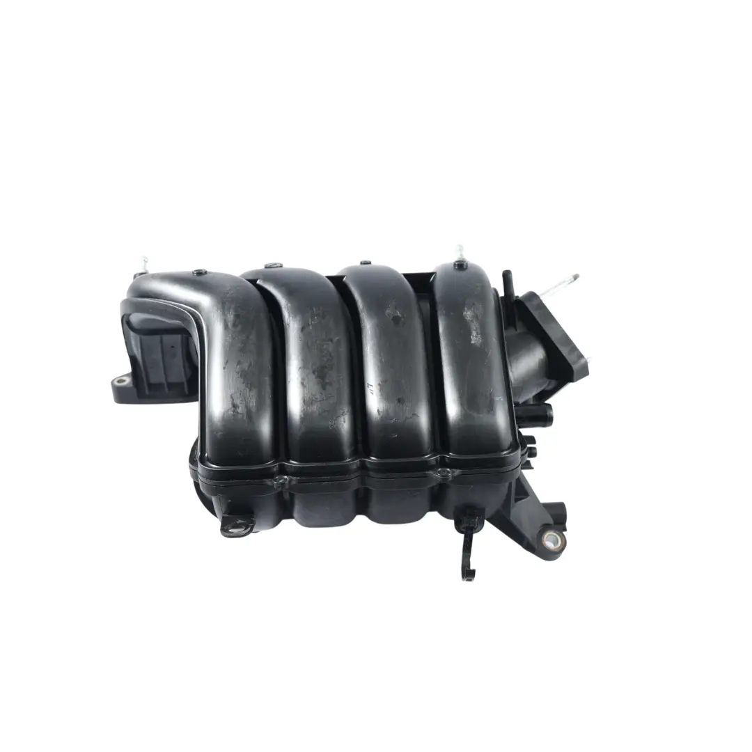 Kolektor Ssący 1.6 ZRFE Benzyna do Toyota Auris E15 o numerze 1712037020 Toyota Auris E15 Kolektor Ssący 1.6 ZRFE Benzyna - SKU 1712037020 - Numer Części 1712037020