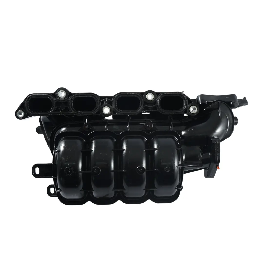Toyota Yaris P90 Ansaugkrümmer Abdeckung Lufteinlass 1.3 VVT-i Benzin - SKU 1712047010 - Teilenummer 1712047010