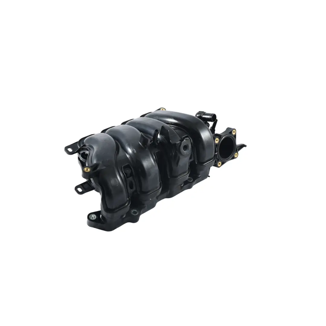 Toyota Yaris P90 Pokrywa Kolektora Ssącego 1.3 VVT-i Benzyna - SKU 1712047010 - Numer Części 1712047010