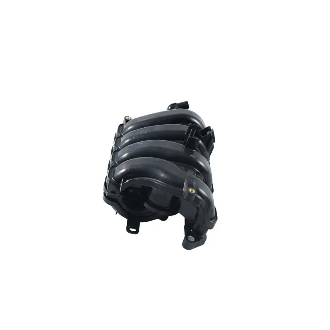 Toyota Yaris P90 Copertura Collettore Aspirazione 1.3 VVT-i Benzina - SKU 1712047010 - Numero di parte 1712047010