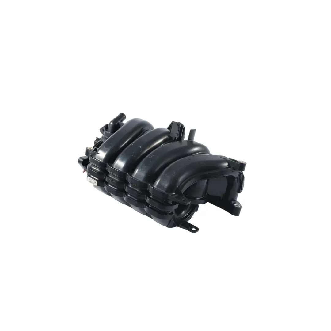 Toyota Yaris P90 Pokrywa Kolektora Ssącego 1.3 VVT-i Benzyna - SKU 1712047010 - Numer Części 1712047010