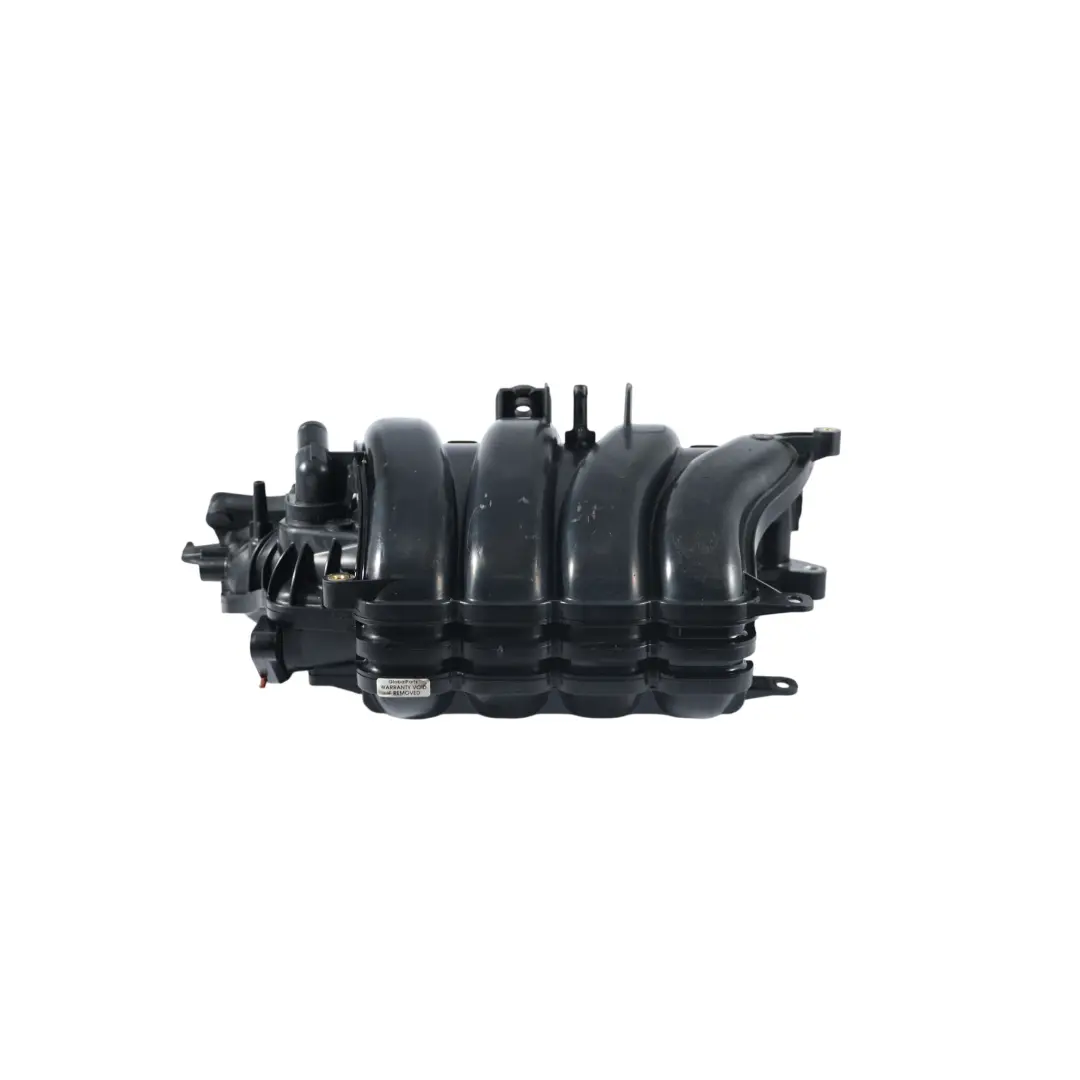 P90 Cubierta Colector Admisión Aire 1.3 VVT-i Gasolina para Toyota Yaris con número de pieza 1712047010 Toyota Yaris P90 Cubierta Colector Admisión Aire 1.3 VVT-i Gasolina - SKU 1712047010 - Número de pieza 1712047010