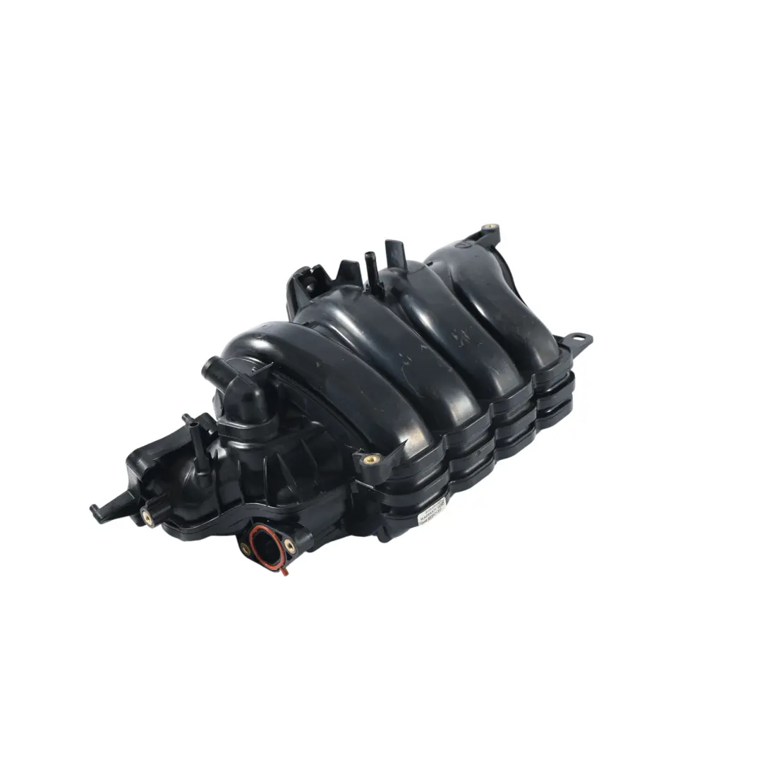 P90 Copertura Collettore Aspirazione 1.3 VVT-i Benzina per Toyota Yaris con numero di parte 1712047010 Toyota Yaris P90 Copertura Collettore Aspirazione 1.3 VVT-i Benzina - SKU 1712047010 - Numero di parte 1712047010