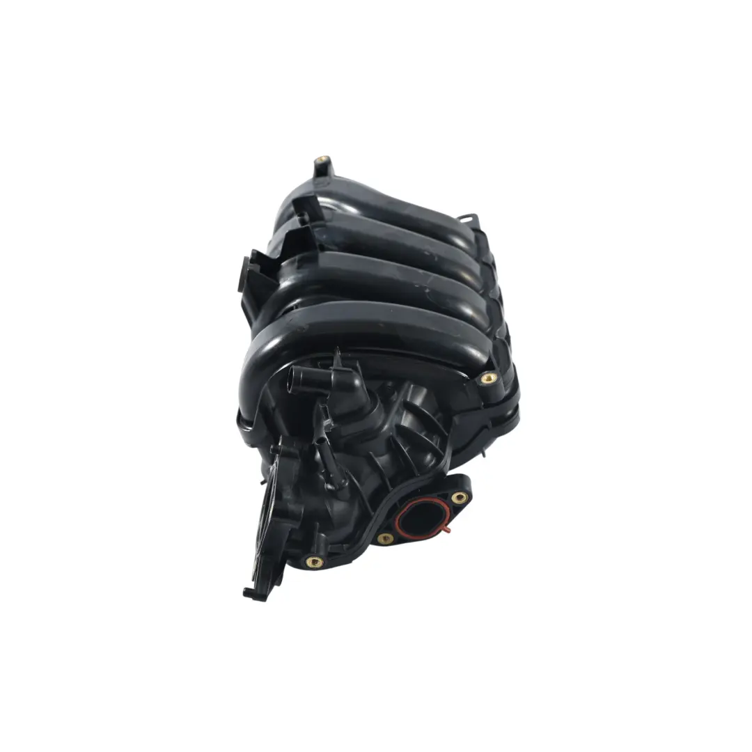 Toyota Yaris P90 Cubierta Colector Admisión Aire 1.3 VVT-i Gasolina - SKU 1712047010 - Número de pieza 1712047010