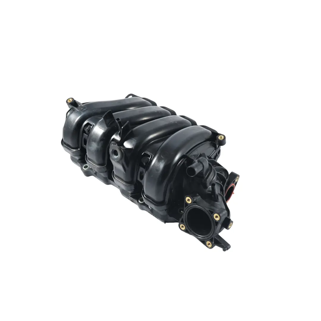 P90 Air Inlet Intake Manifold Cover 1.3 VVT-i Petrol to Toyota Yaris with Part number 1712047010 Toyota Yaris P90 Air Inlet Intake Manifold Cover 1.3 VVT-i Petrol - SKU 1712047010 - Part number 1712047010