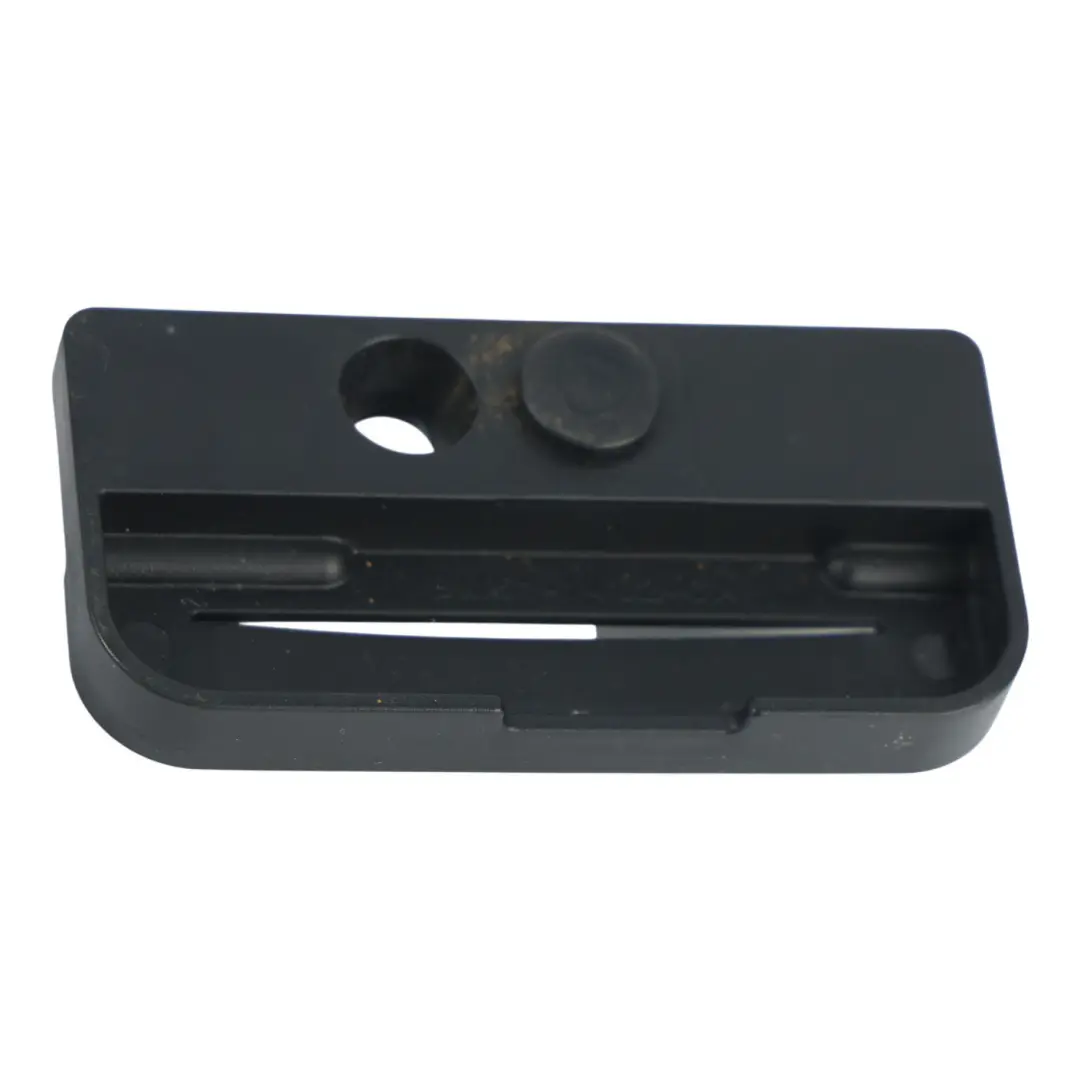Mk3 Fiesta Mk7 Spare Wheel Holder Bracket Mount BM51-1402-CA to Ford Focus with Part number 1712548 Ford Focus Mk3 Fiesta Mk7 Spare Wheel Holder Bracket Mount BM51-1402-CA - SKU 1712548 - Part number 1712548