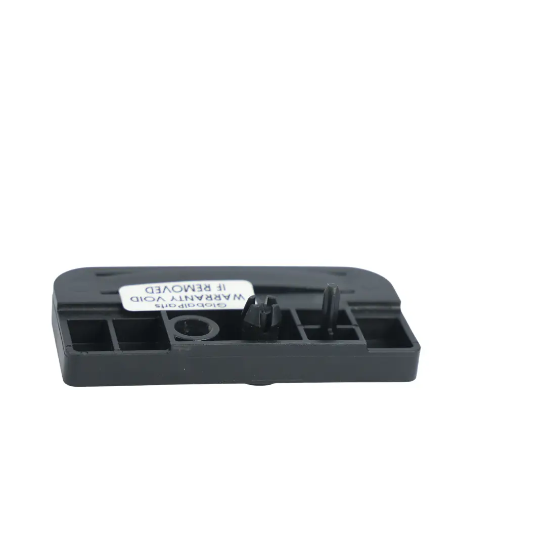 Mk3 Fiesta Mk7 Soporte Rueda Repuesto Fijación BM51-1402-CA para Ford Focus con número de pieza 1712548 Ford Focus Mk3 Fiesta Mk7 Soporte Rueda Repuesto Fijación BM51-1402-CA - SKU 1712548 - Número de pieza 1712548