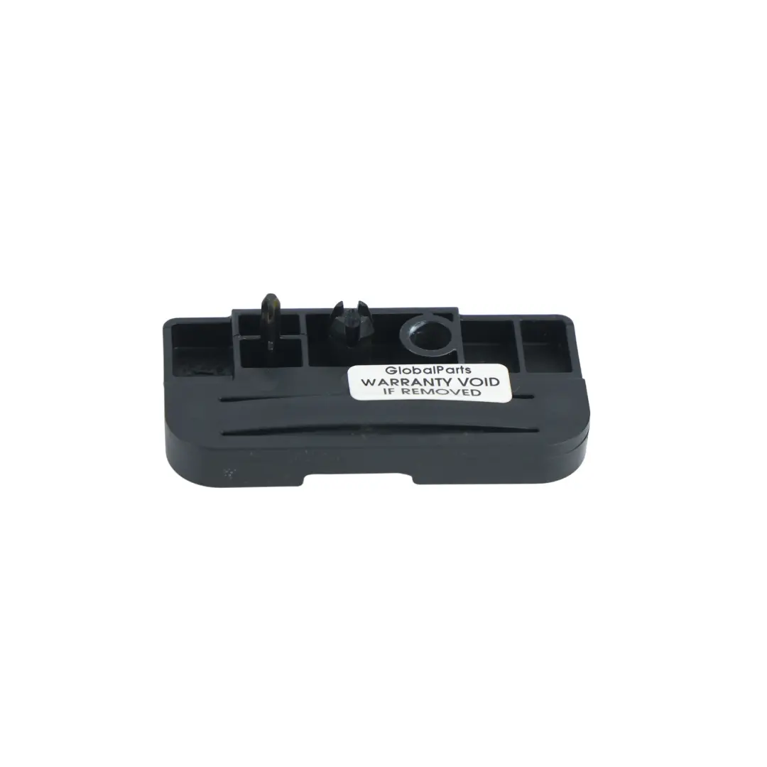 Ford Focus Mk3 Fiesta Mk7 Supporto Ruota Scorta Staffa BM51-1402-CA - SKU 1712548 - Numero di parte 1712548