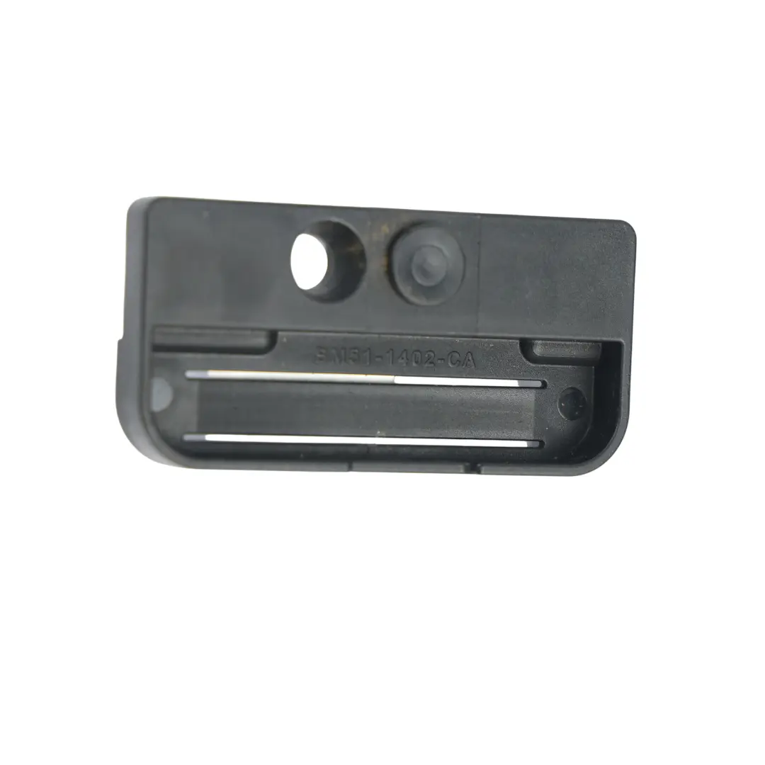 Ford Focus Mk3 Fiesta Mk7 Uchwyt Wspornik Koła Zapasowego BM51-1402-CA - SKU 1712548 - Numer Części 1712548