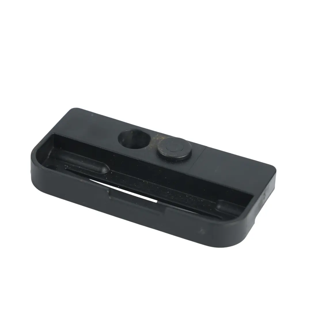 Mk3 Fiesta Mk7 Uchwyt Wspornik Koła Zapasowego BM51-1402-CA do Ford Focus o numerze 1712548 Ford Focus Mk3 Fiesta Mk7 Uchwyt Wspornik Koła Zapasowego BM51-1402-CA - SKU 1712548 - Numer Części 1712548