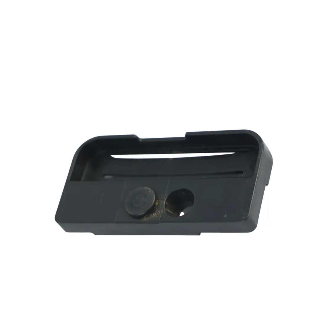 Ford Focus Mk3 Fiesta Mk7 Uchwyt Wspornik Koła Zapasowego BM51-1402-CA - SKU 1712548 - Numer Części 1712548