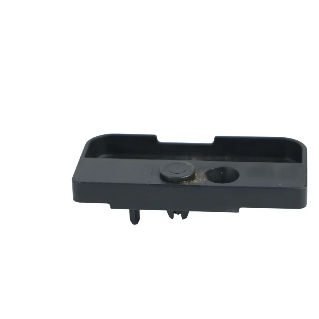 Ford Focus Mk3 Fiesta Mk7 Uchwyt Wspornik Koła Zapasowego BM51-1402-CA - SKU 1712548 - Numer Części 1712548