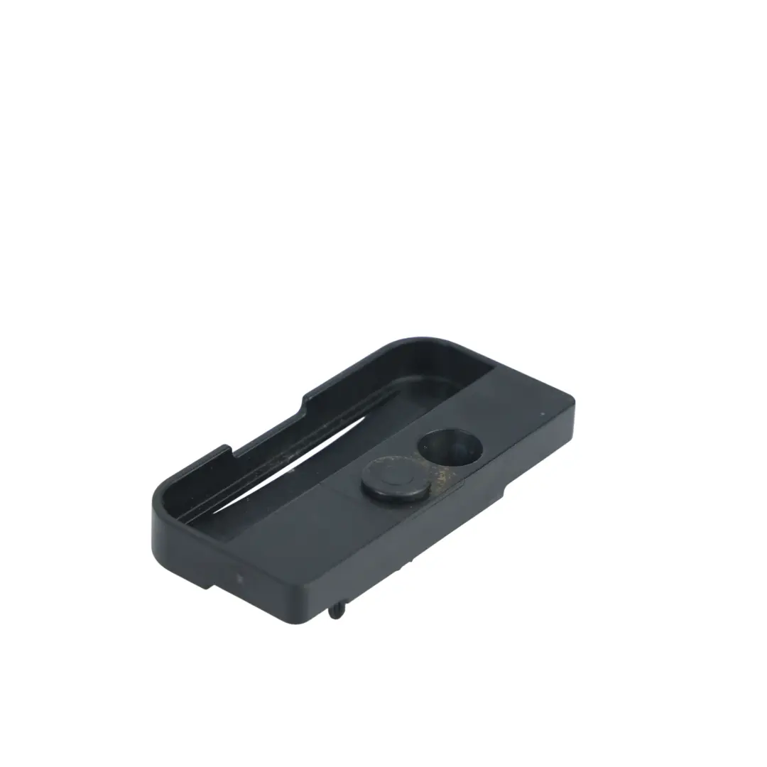 Mk3 Fiesta Mk7 Ersatzradhalter Halterung BM51-1402-CA für Ford Focus mit Teilenummer 1712548 Ford Focus Mk3 Fiesta Mk7 Ersatzradhalter Halterung BM51-1402-CA - SKU 1712548 - Teilenummer 1712548