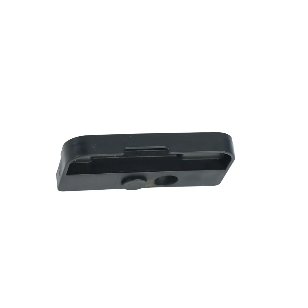 Ford Focus Mk3 Fiesta Mk7 Support Roue Secours Fixation BM51-1402-CA - SKU 1712548 - Numéro de pièce 1712548