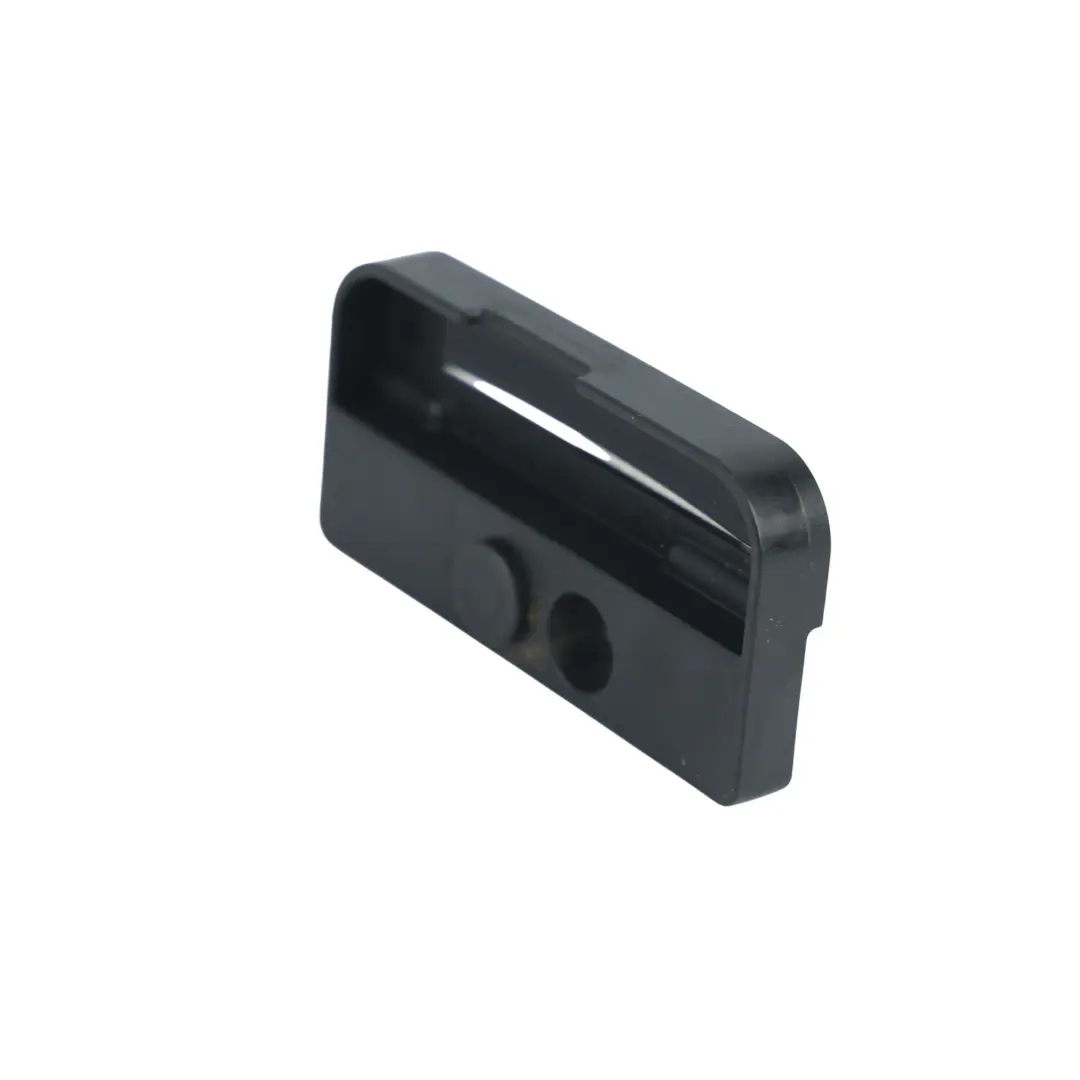Ford Focus Mk3 Fiesta Mk7 Spare Wheel Holder Bracket Mount BM51-1402-CA - SKU 1712548 - Part number 1712548