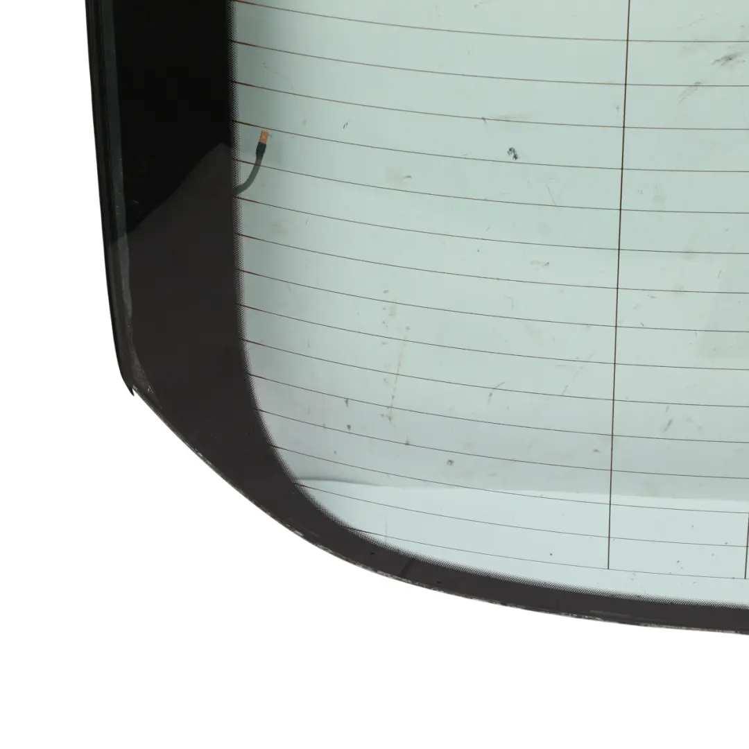 Mk4 Rear Window Boot Lid Tailgate Glass AS2 BS71-A42004-A to Ford Mondeo with Part number 1712917 Ford Mondeo Mk4 Rear Window Boot Lid Tailgate Glass AS2 BS71-A42004-A - SKU 1712917 - Part number 1712917
