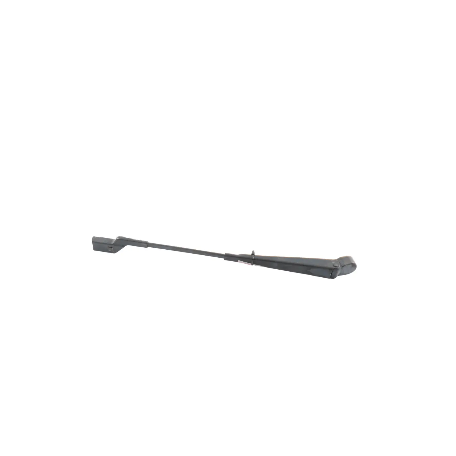 Ford Mondeo Mk4 Rear Window Wiper Arm 7S71-A17406-AC