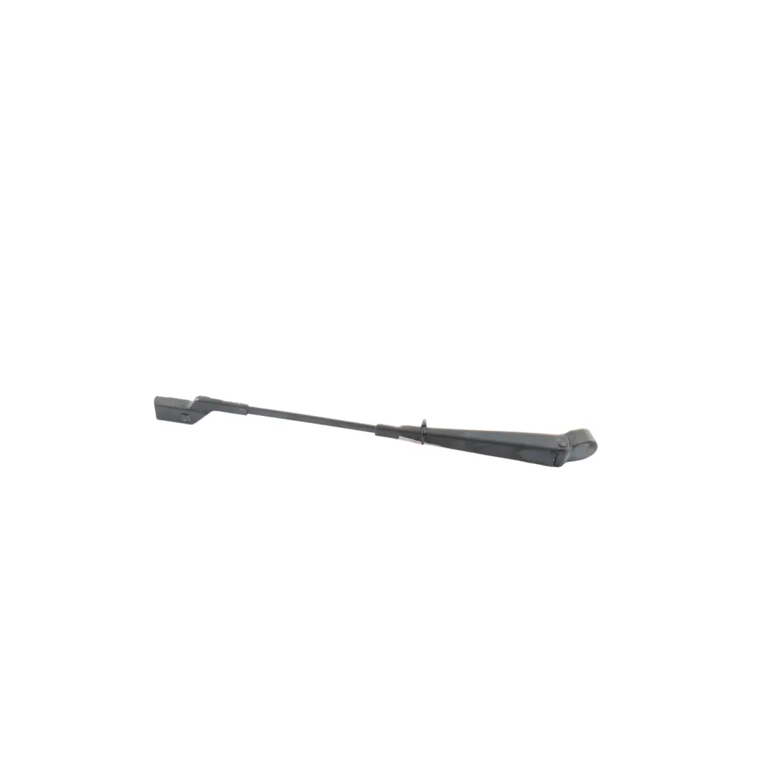 Mk4 Rear Window Wiper Arm 7S71-A17406-AC to Ford Mondeo with Part number 1713971 Ford Mondeo Mk4 Rear Window Wiper Arm 7S71-A17406-AC - SKU 1713971-1 - Part number 1713971
