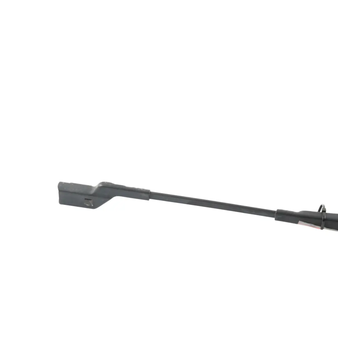 Ford Mondeo Mk4 Rear Window Wiper Arm 7S71-A17406-AC - SKU 1713971-1 - Part number 1713971
