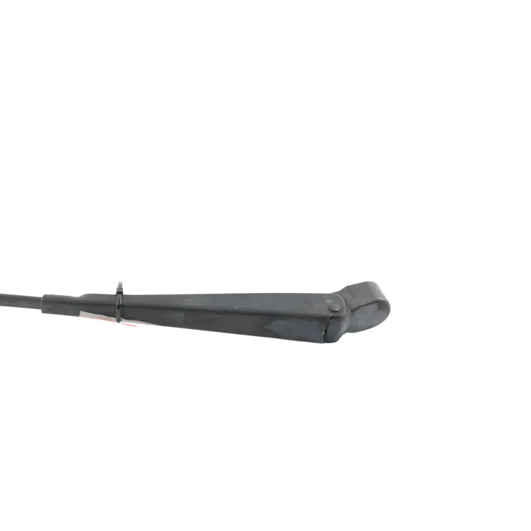 Ford Mondeo Mk4 Rear Window Wiper Arm 7S71-A17406-AC - SKU 1713971-1 - Part number 1713971