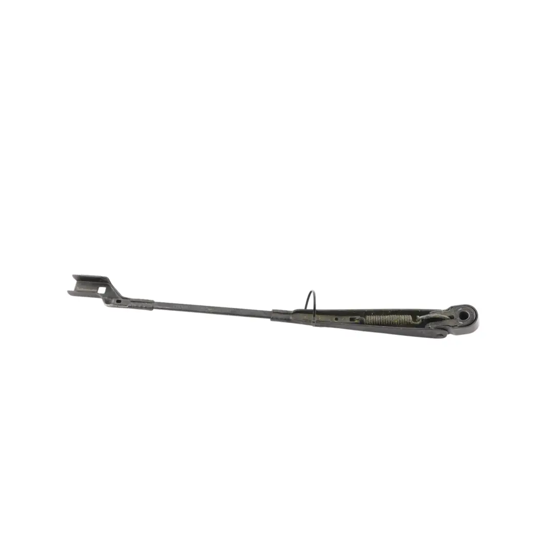 Ford Mondeo Mk4 Rear Window Wiper Arm 7S71-A17406-AC - SKU 1713971-1 - Part number 1713971