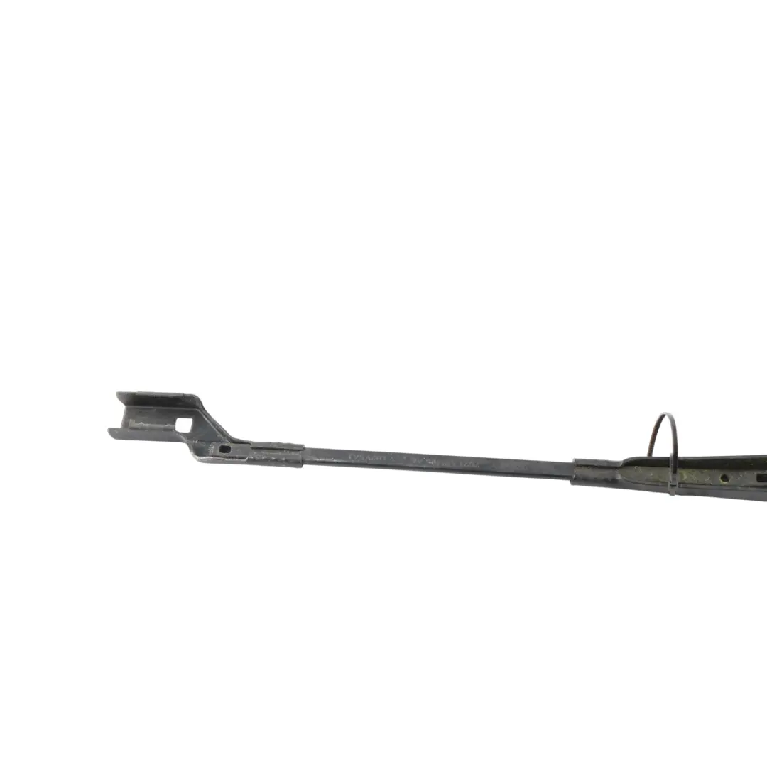 Ford Mondeo Mk4 Rear Window Wiper Arm 7S71-A17406-AC - SKU 1713971-1 - Part number 1713971