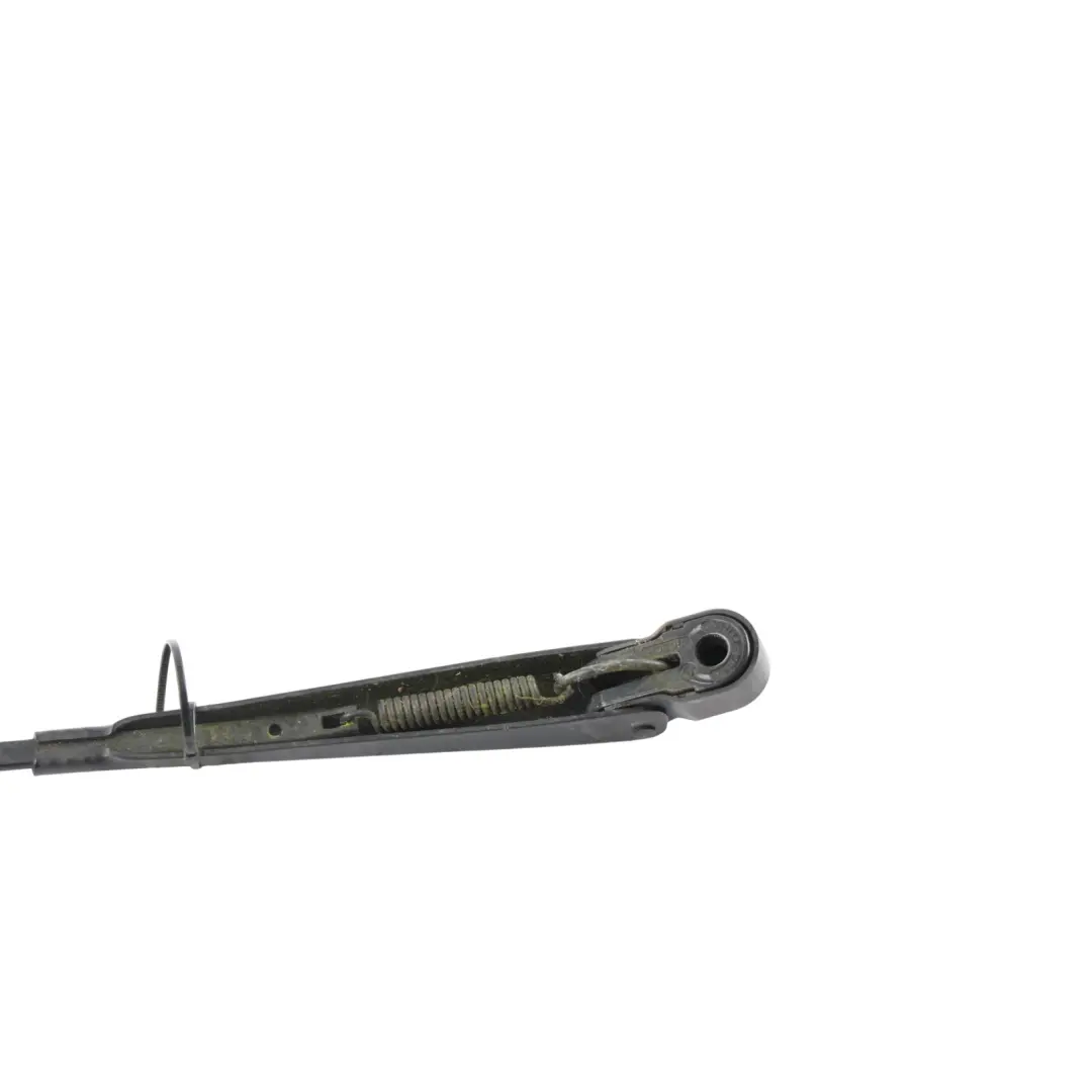 Mk4 Rear Window Wiper Arm 7S71-A17406-AC to Ford Mondeo with Part number 1713971 Ford Mondeo Mk4 Rear Window Wiper Arm 7S71-A17406-AC - SKU 1713971-1 - Part number 1713971