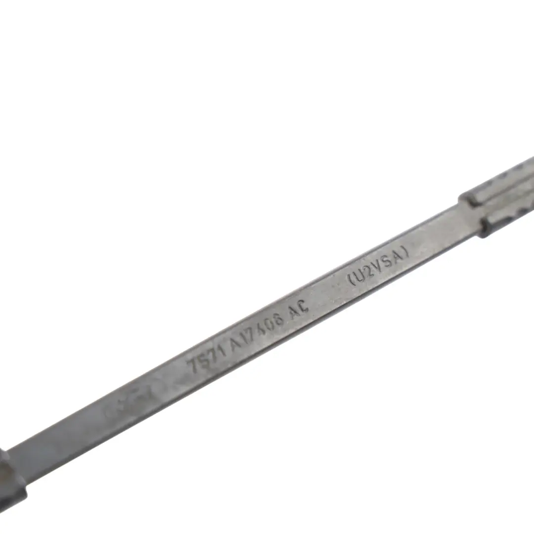 Mk4 Rear Window Wiper Arm 7S71-A17406-AC to Ford Mondeo with Part number 1713971 Ford Mondeo Mk4 Rear Window Wiper Arm 7S71-A17406-AC - SKU 1713971-1 - Part number 1713971