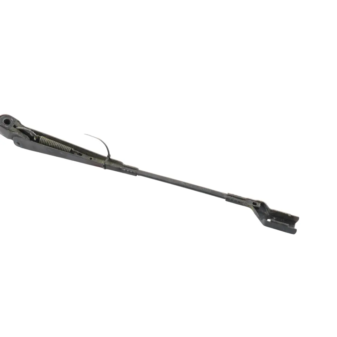 Ford Mondeo Mk4 Rear Window Wiper Arm 7S71-A17406-AC - SKU 1713971-1 - Part number 1713971