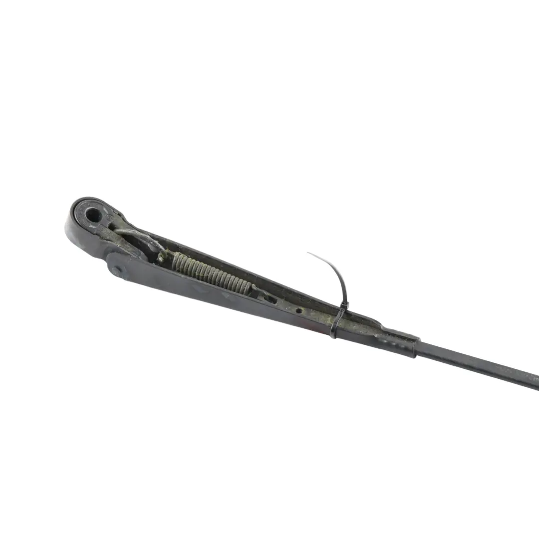 Mk4 Rear Window Wiper Arm 7S71-A17406-AC to Ford Mondeo with Part number 1713971 Ford Mondeo Mk4 Rear Window Wiper Arm 7S71-A17406-AC - SKU 1713971-1 - Part number 1713971