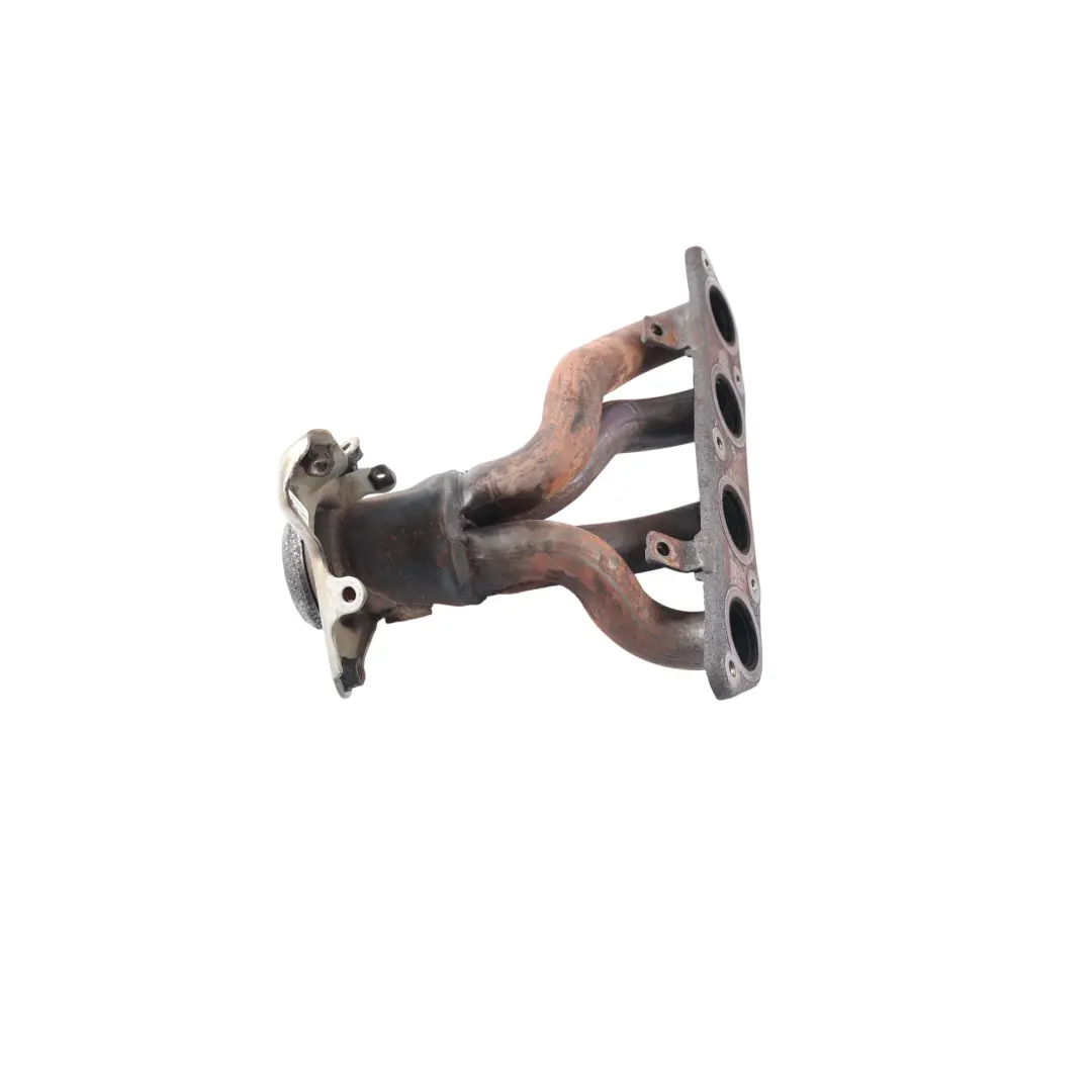 Toyota Auris E15 Avensis T270 Exhaust Manifold 1.6 1ZRFE Petrol - SKU 1714137051 - Part number 1714137051